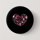 Recherche de coiffeur badges Anniversaire