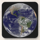 Recherche de hémisphère dessous de verres Espace