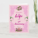 Zoek naar 41ste kaarten Bloemen