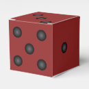 Recherche de mourez Matrices