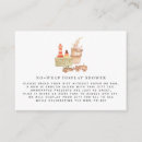 Recherche de emballage invitations Pour tous
