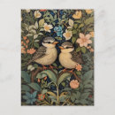 Recherche de oiseau de jardin cartes postales Animaux