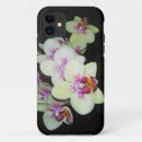 Recherche de caisse de la fleur iphone5 Pour tous