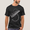 Zoek naar muziek student tshirts Grappig