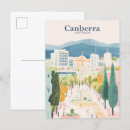 Zoek naar canberra briefkaarten Sydney