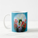 Recherche de astronomique tasses Café