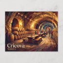 Recherche de viticulture cartes postales Voyage