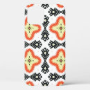 Recherche de culturel iphone coques Américain
