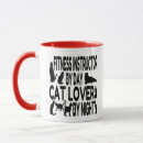 Recherche de conditionnel tasses Pour tous