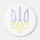 Recherche de crête magnets Héraldique