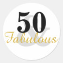 Recherche de heureuse de etiquettes Noir et or