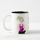 Recherche de conditionnel tasses Instructeur de conditionnement physique