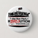 Recherche de révolution de ron paul badges 2008