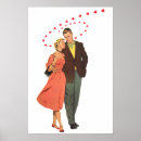 Zoek naar 50 jaar oud posters Liefde