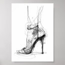 Zoek naar haken posters For her