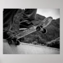 Recherche de skateboard posters Extrême