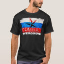 Recherche de sambo tshirts Bjj