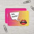 Recherche de beaux arts cartes visite Rose
