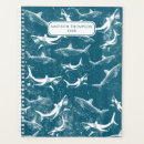 Recherche de requin bureau fournitures Bleu