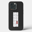 Recherche de fête des pères heureuse iphone coques Mignon