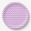 Recherche de zigzag pourpre Rayé