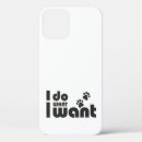 Recherche de ami drôle iphone coques Animal