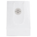 Recherche de élégant papier sacs Emballage