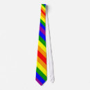 Recherche de arc en ciel de gay pride cravates Gai