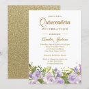 Recherche de étincelle invitations Pour tous