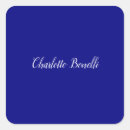 Recherche de best chef autocollants Pour tous