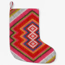 Recherche de latin chaussette de noël Péruvien