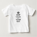 Recherche de chemises de bébé tshirts Humour