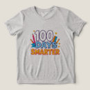 Zoek naar casual kinder kleding Plezier