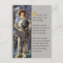 Recherche de burne jones cartes postales Pour tous