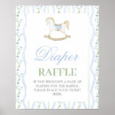 Recherche de bascule posters Mother to be