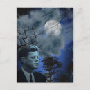 Recherche de john kennedy cartes postales Jfk