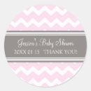 Recherche de chevron pastel autocollants Pour tous