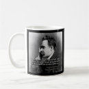 Recherche de citations de philosophie tasses Café