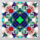 Recherche de tapis beaux arts art Abstrait