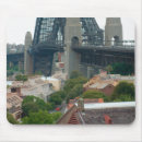 Zoek naar australie muismatten Sydney