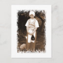Recherche de tudors cartes postales Histoire