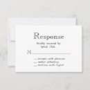 Recherche de gris tableau invitations Jaune