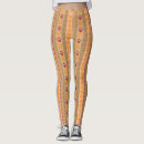 Recherche de pattes leggings Légumineuses