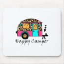Recherche de camping car tapis souris Randonnée et camping