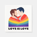 Recherche de lesbienne serviettes Lgbt