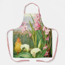 Recherche de beaut tabliers Fleurs