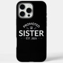 Zoek naar zusters iphone hoesjes Sister