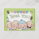 Recherche de note de coeur cartes visite Pour tous