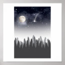 Recherche de étoile filante posters Nature