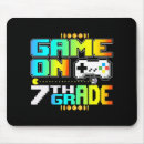 Recherche de jeux vidéo électronique Garçons